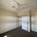 Rent 1 bedroom house in Moranbah