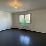 Rent 1 bedroom apartment in Perpignan