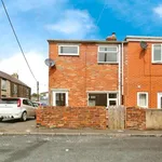 Rent 2 bedroom flat in North East England