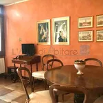 Rent 4 bedroom apartment of 62 m² in Venezia