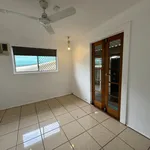 Rent 3 bedroom house in Deagon