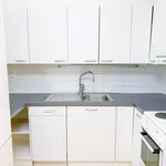 Rent 2 bedroom apartment of 44 m² in Espoo