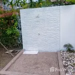 Rent 3 bedroom house of 150 m² in Phuket