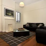 Rent 3 bedroom house in Whyalla