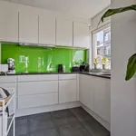 Rent 2 bedroom apartment in Antwerpen