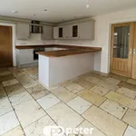 Rent 4 bedroom flat in Newport