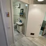 Rent 1 bedroom flat in Yorkshire And The Humber