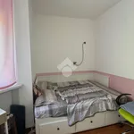 Rent 1 bedroom apartment of 1 m² in Rovereto