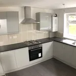 Rent 2 bedroom flat in Birmingham