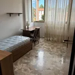 4-room flat via John Fitzgerald Kennedy, San Lazzaro, San Lazzaro di Savena