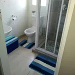 Rent a room in Pretoria