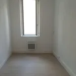 Rent 2 bedroom apartment of 4152 m² in MARSEILLE