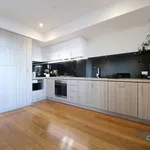 Rent 1 bedroom apartment in Melbourne