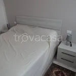 Rent 2 bedroom apartment of 50 m² in Adria