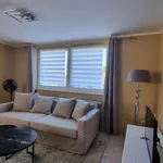 Rent 2 bedroom apartment of 68 m² in Düsseldorf