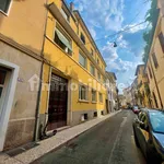 Rent 3 bedroom apartment of 81 m² in Verona