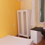 Appartement de 55 m² avec 3 chambre(s) en location à Nîmes