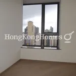 Rent 1 bedroom apartment of 24 m² in Sai Ying Pun