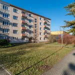 Pronajměte si 3 ložnic/e byt o rozloze 60 m² v Valašské Meziříčí