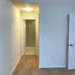 Appartement de 796 m² avec 6 chambre(s) en location à Toronto