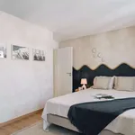 Rent 2 bedroom apartment in lisbon