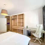 Miete 2 Schlafzimmer wohnung von 83 m² in berlin