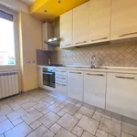 Rent 3 bedroom apartment of 70 m² in Ciampino