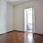 Rent 4 bedroom apartment of 115 m² in Bari