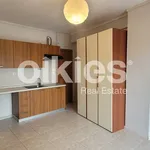 Rent 1 bedroom house of 28 m² in 40 Εκκλησιές - Ευαγγελίστρια