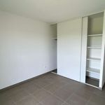 Appartement de 61 m² avec 3 chambre(s) en location à Monteux