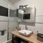  appartement avec 2 chambre(s) en location à Liège