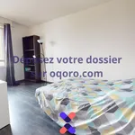 Appartement de 11 m² avec 4 chambre(s) en location à Cergy