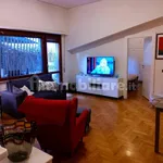 Rent 2 bedroom apartment of 62 m² in Naples