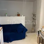 Rent 2 bedroom apartment of 60 m² in Francavilla Fontana