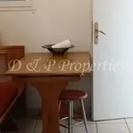 Rent 2 bedroom apartment of 70 m² in Κηφισιά