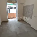 Rent 2 bedroom apartment of 60 m² in Torino