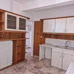 Rent 4 bedroom apartment of 145 m² in Municipal Unit of Cholargos