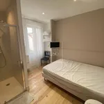 Appartement de 57 m² avec 3 chambre(s) en location à Le Cannet 