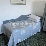 2-room flat via Torino, 1, Centro, Noli