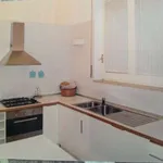 Rent 3 bedroom apartment of 150 m² in Marsala