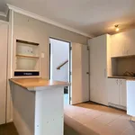 Rent 6 bedroom apartment in North Shore City