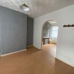 Rent 2 bedroom house in North West England