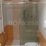 Rent 1 bedroom apartment of 30 m² in Fisciano