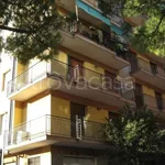 Rent 1 bedroom apartment of 54 m² in Borghetto Santo Spirito