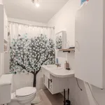 Rent 4 bedroom apartment in Lévis