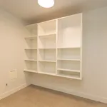 2 bedroom apartment of 1140 sq. ft in Vancouver