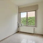 Huur 3 slaapkamer huis van 540 m² in Moorsele