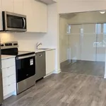 Rent 2 bedroom apartment in Milton