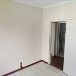 Rent 3 bedroom house in  Pietermaritzburg 