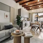 Rent 3 bedroom apartment of 42 m² in Barcelona